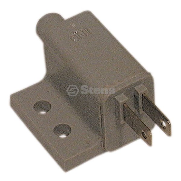 Stens Interlock Switch 430-409 For Ariens 03095700 430-409